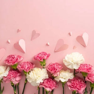 Mother's Day