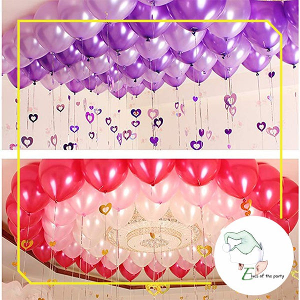 Balloon Glue Dots