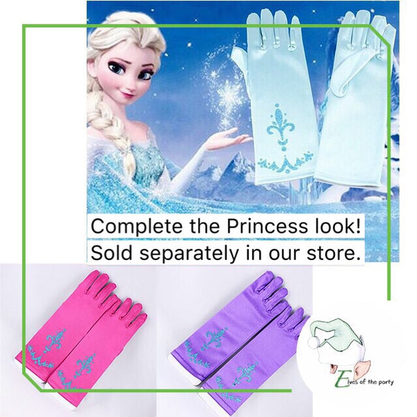 Princess Jasmine Aladdin Costume